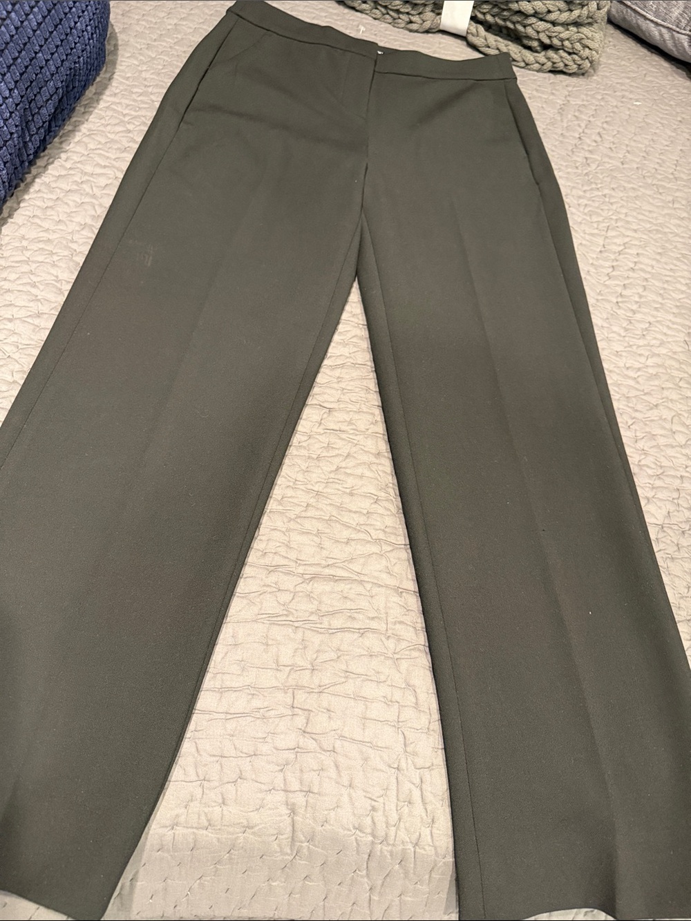 J crew Kate pants, NWOT